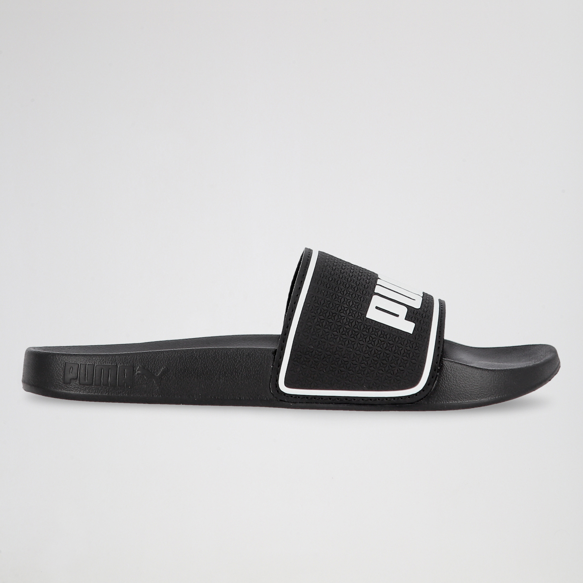 Ojotas Puma Leadcat 2.0 Mujer,  image number null