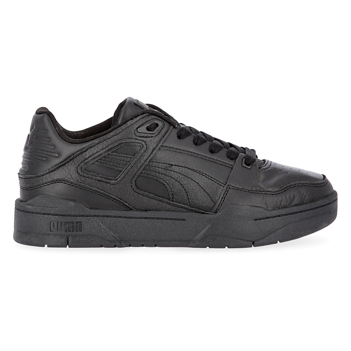 Zapatillas Puma Slipstream Retro Hombre,  image number null