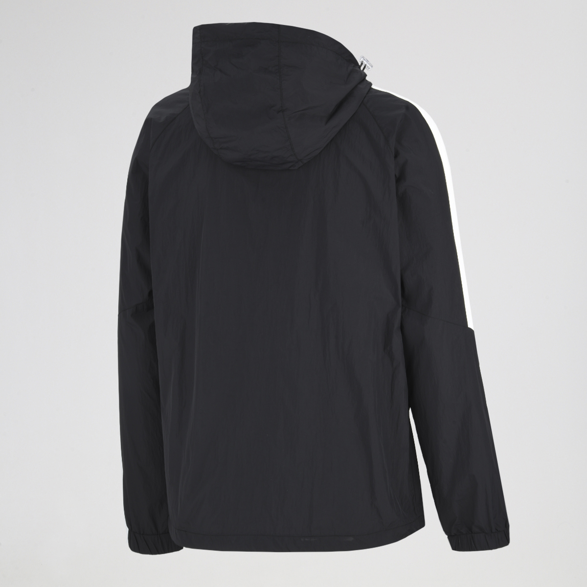 Campera Atomik Rompeviento West Windbreaker Hombre,  image number null