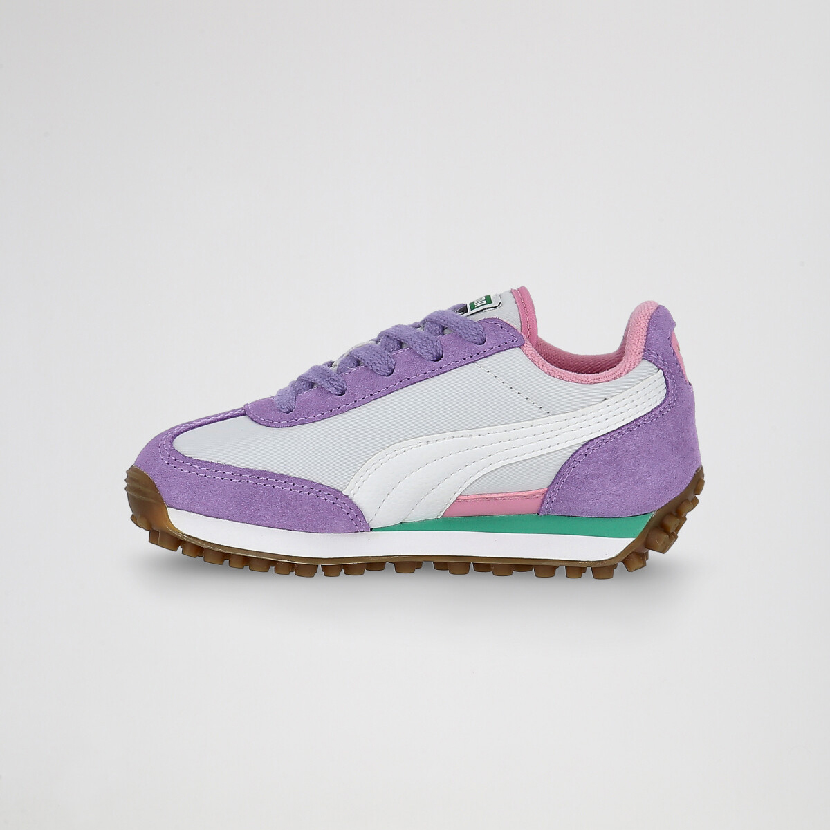 Zapatillas Puma Easy Rider Infantil,  image number null