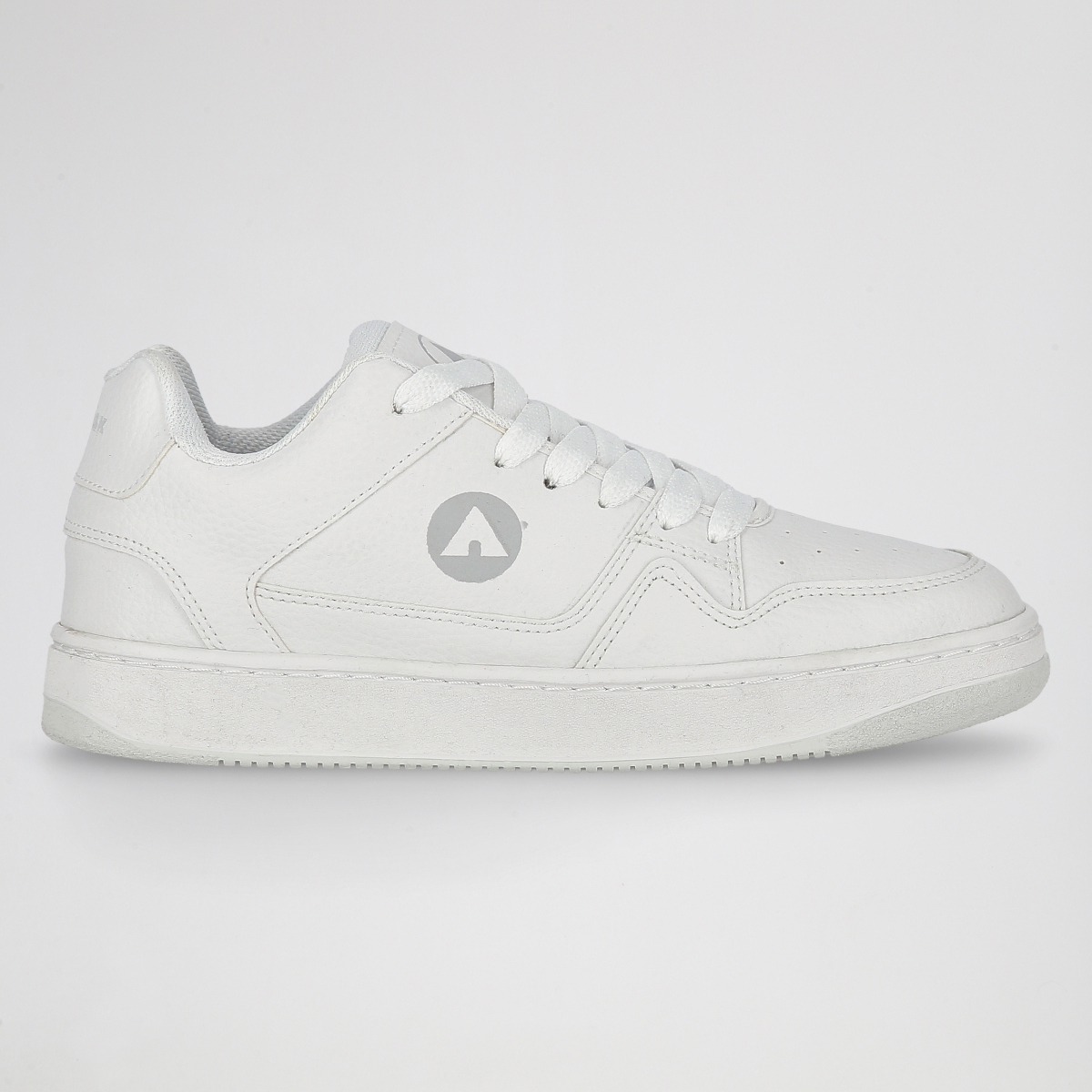 Zapatillas Airwalk Brook,  image number null