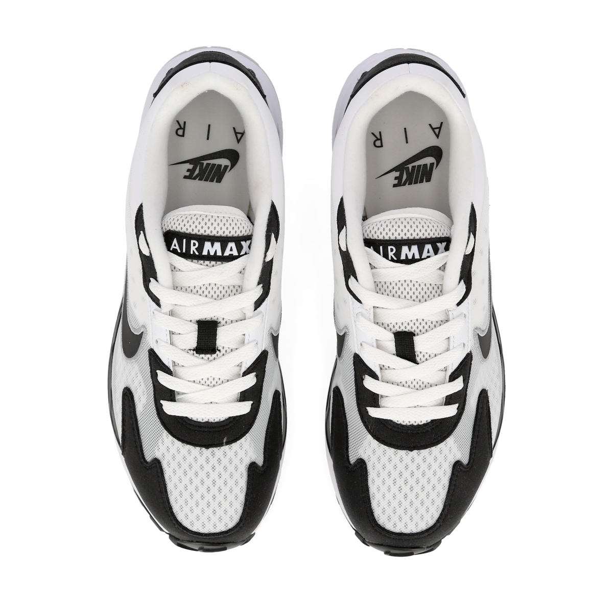 Zapatillas Nike Air Max Solo Hombre,  image number null