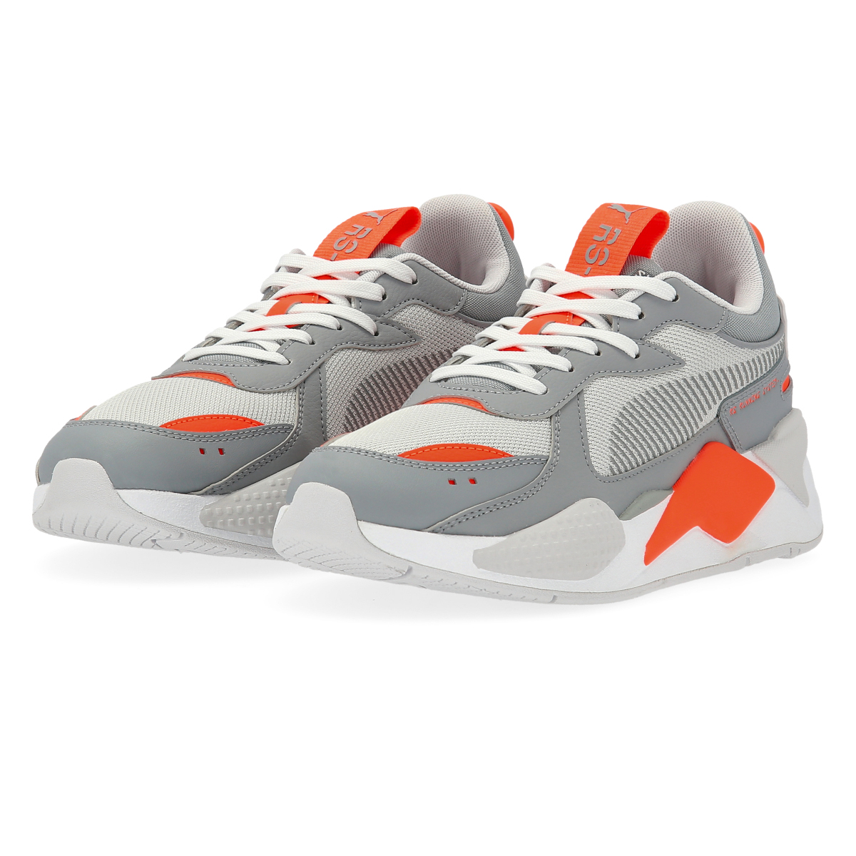 Zapatos puma hombre 40 sale