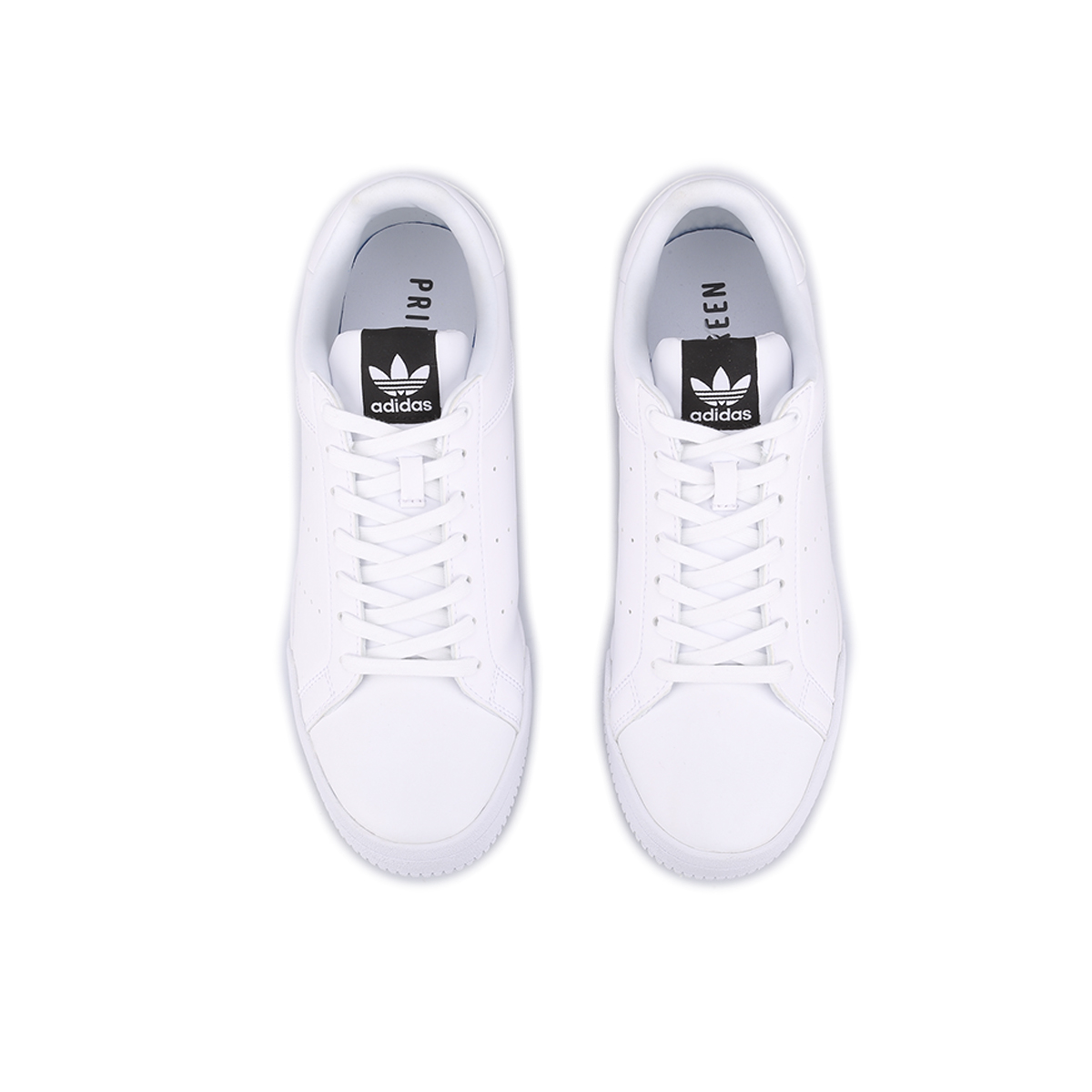 Zapatillas adidas Court Tourino,  image number null