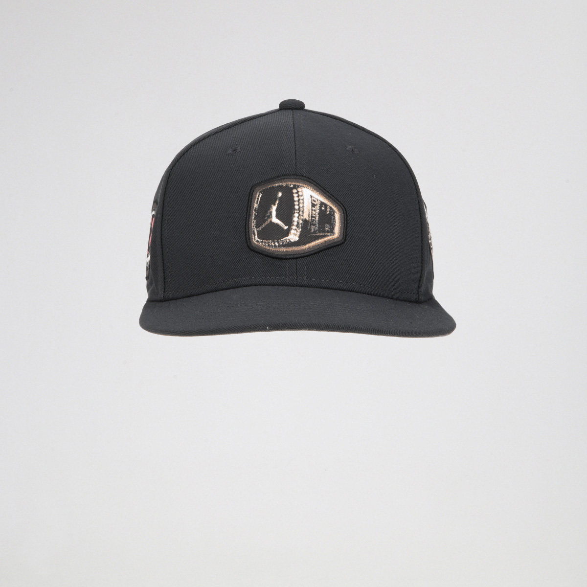 Gorra Jordan Pro Structured,  image number null