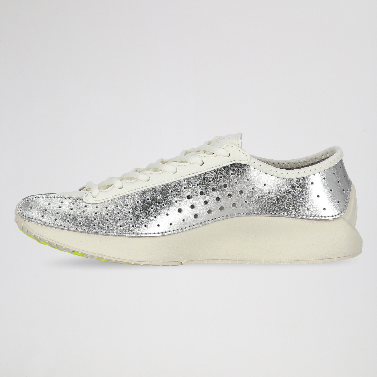 Zapatillas Nike Air Superfly Mujer,  image number null