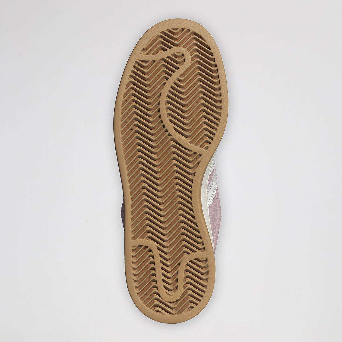 Zapatillas adidas Campus 00s para Mujer,  image number null
