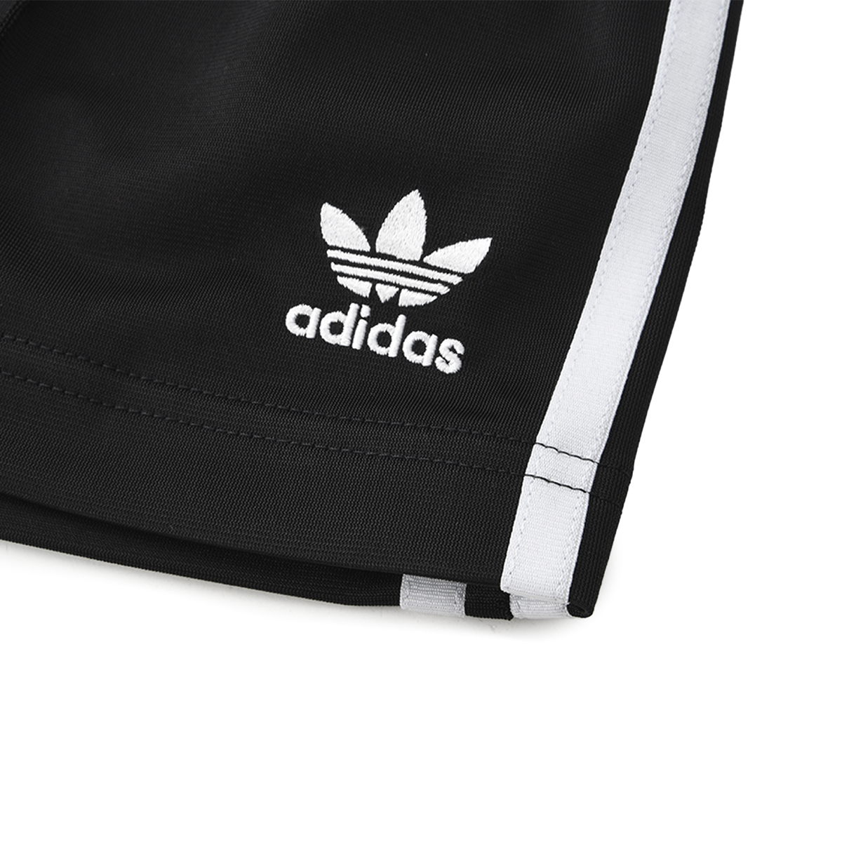 Short adidas Firebird Mujer,  image number null
