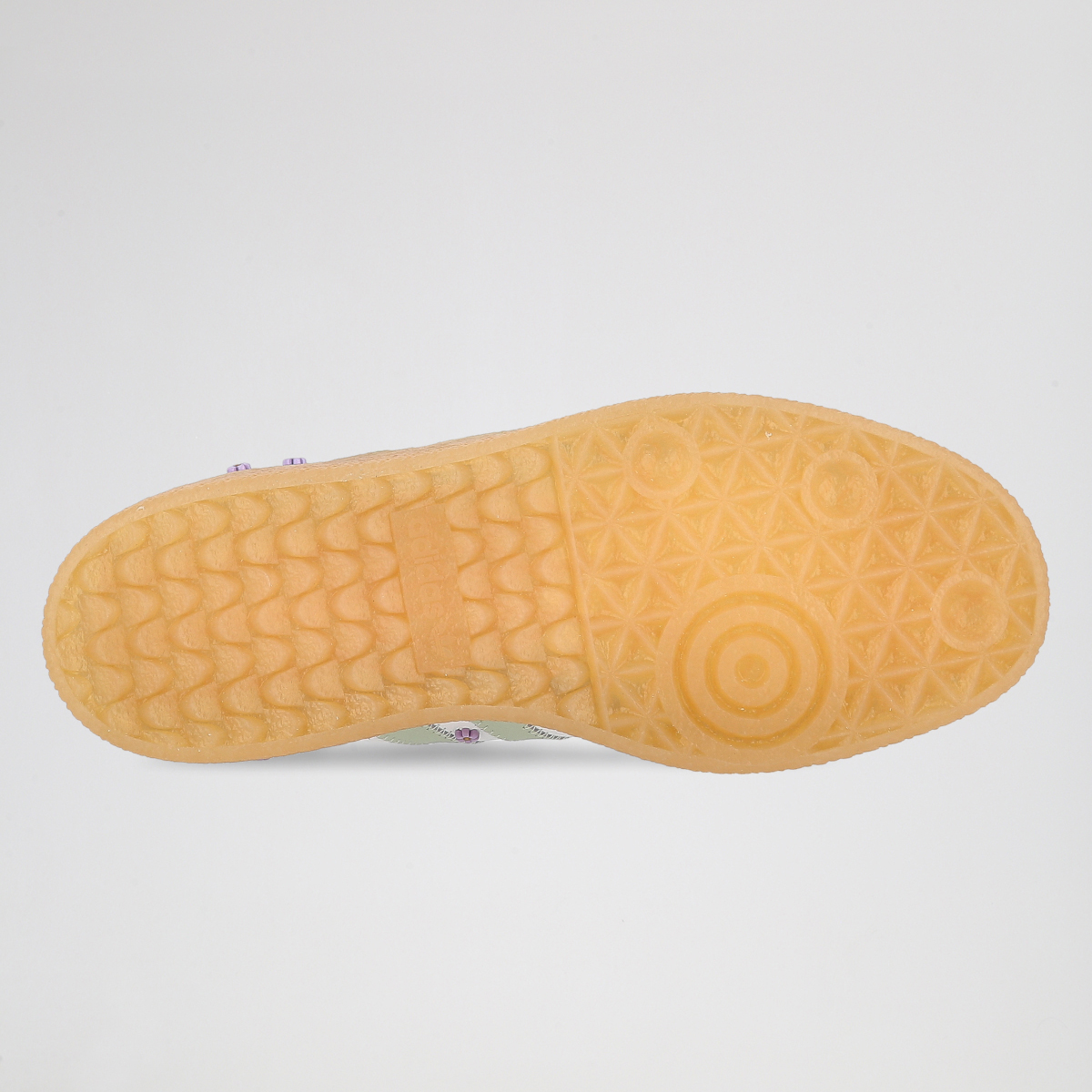 Zapatillas adidas Sambae Sintético Mujer,  image number null