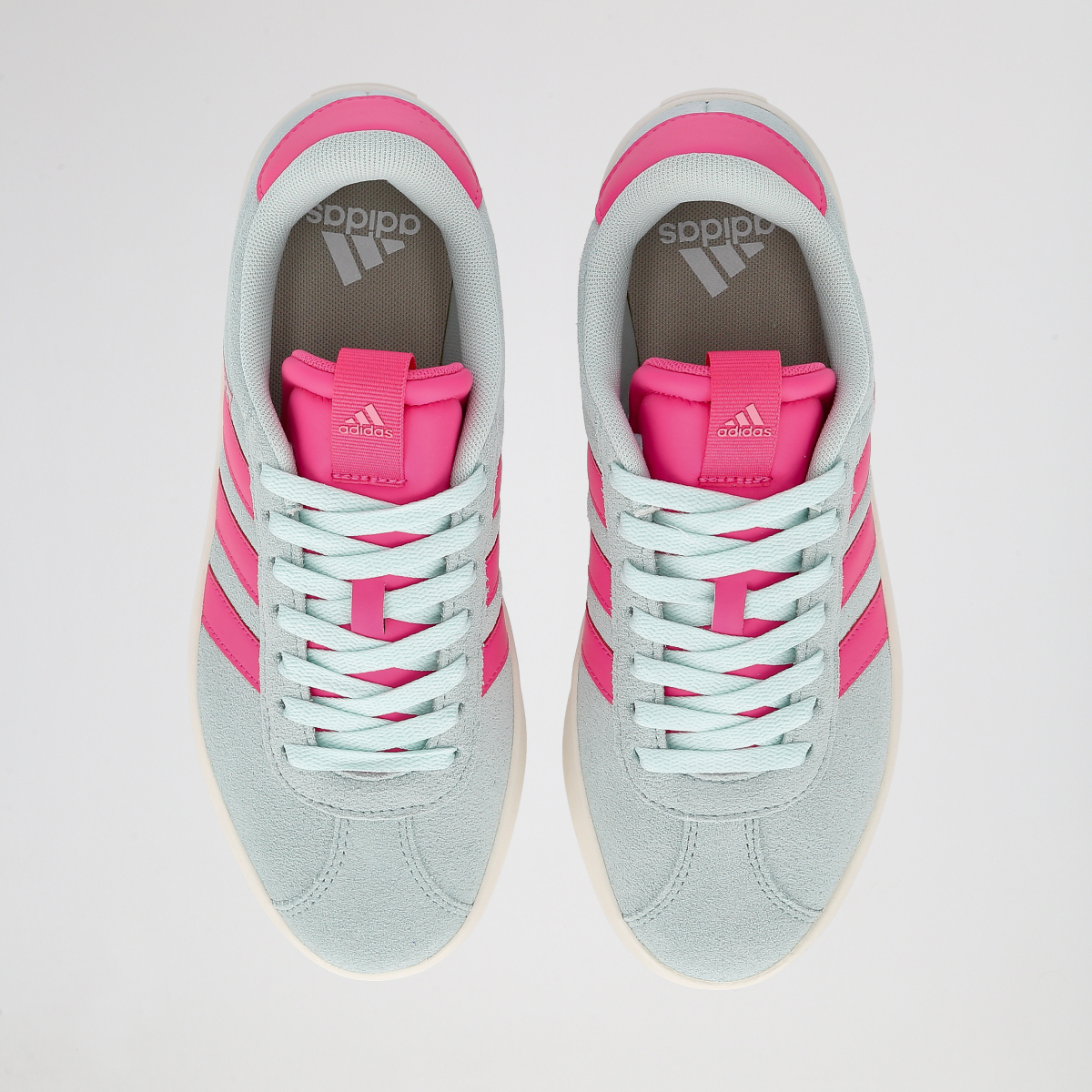 Zapatillas adidas VL Court 3.0 para Mujer,  image number null
