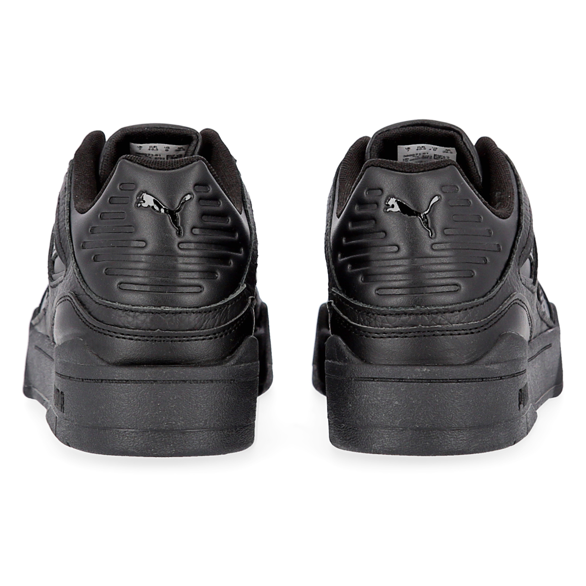 Zapatillas Puma Slipstream Retro Hombre,  image number null