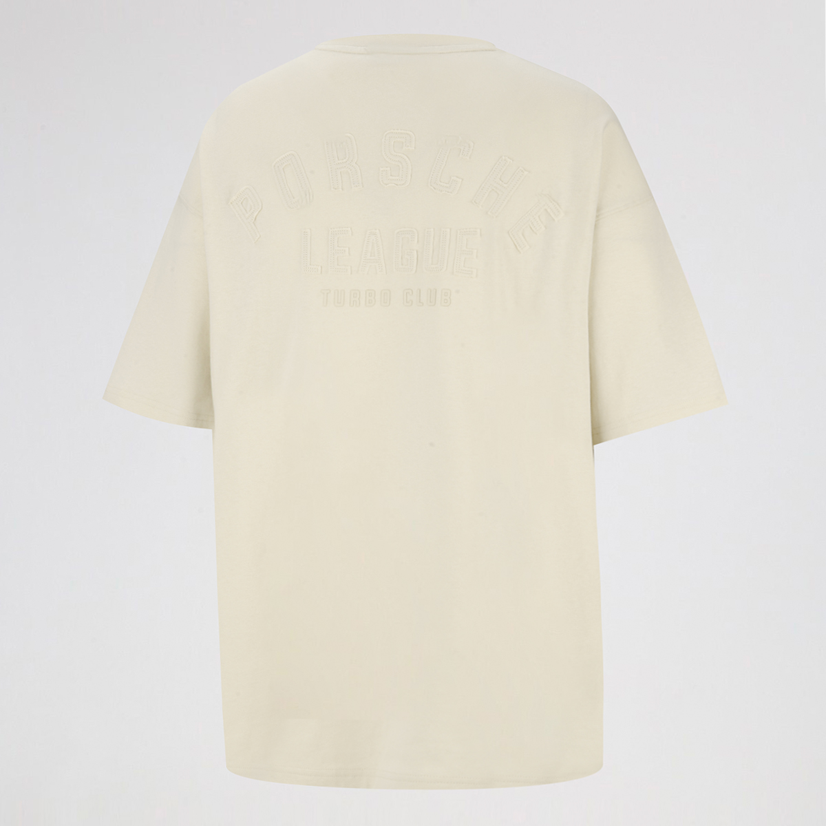 Remera Puma Porsche Legacy Lifestyle Hombre,  image number null