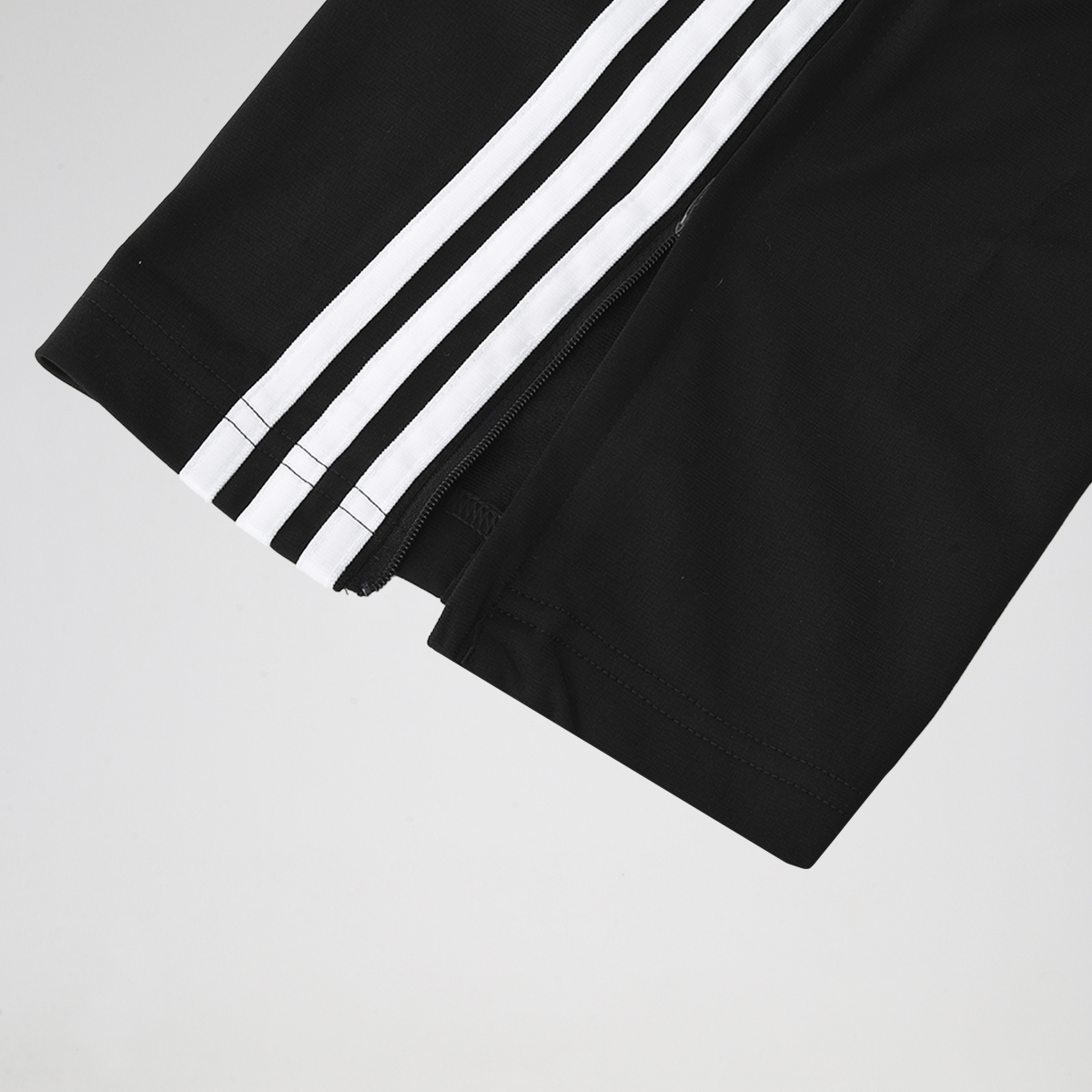 Pantalón adidas Firebird Hombre,  image number null