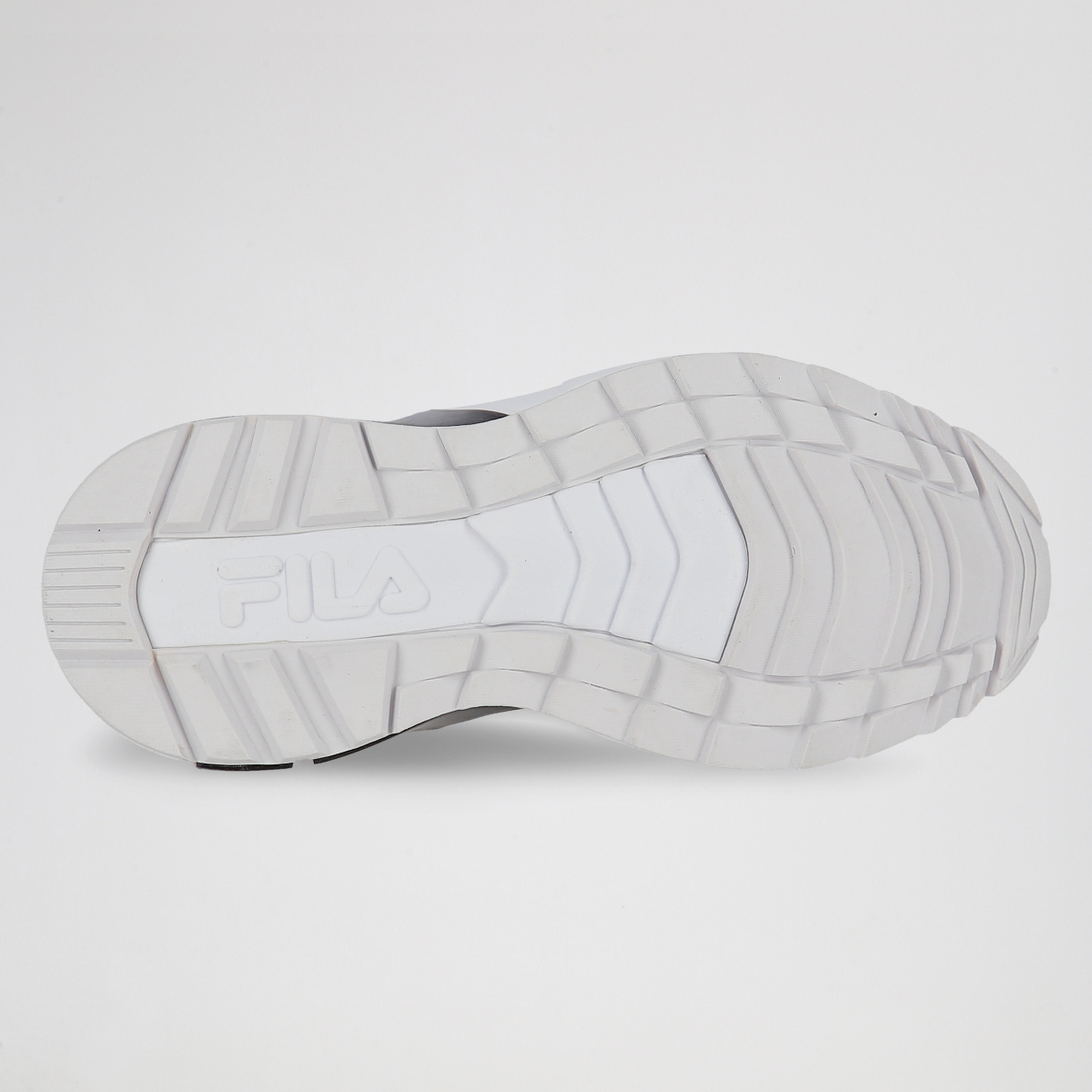 Zapatillas Fila Tormo Mujer,  image number null