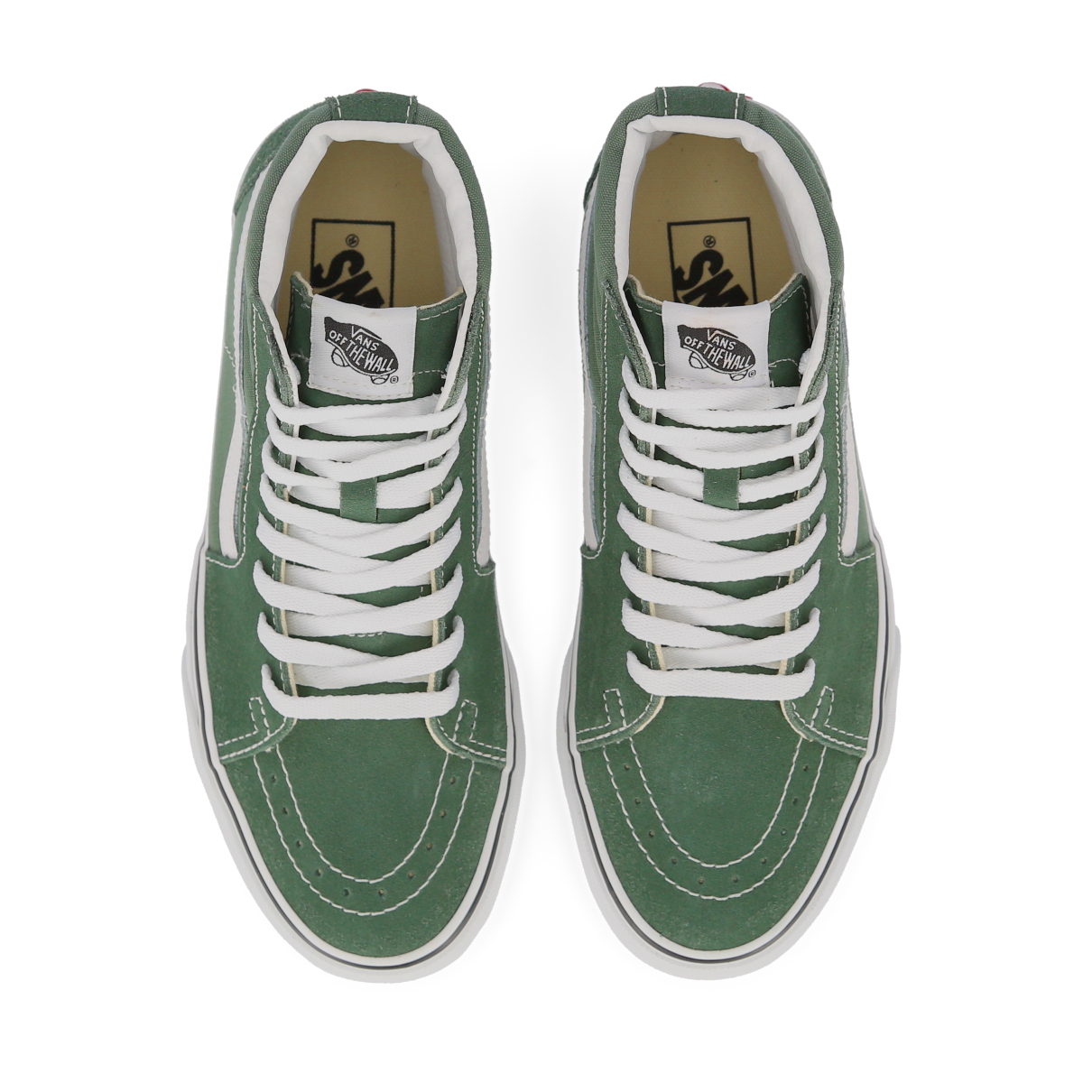 Zapatillas Vans Sk8-hi Unisex,  image number null