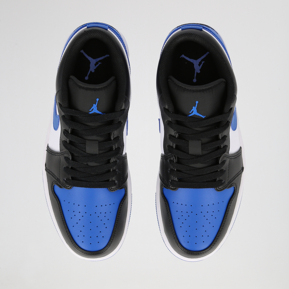 Zapatillas Jordan 1 Low Hombre,  image number null