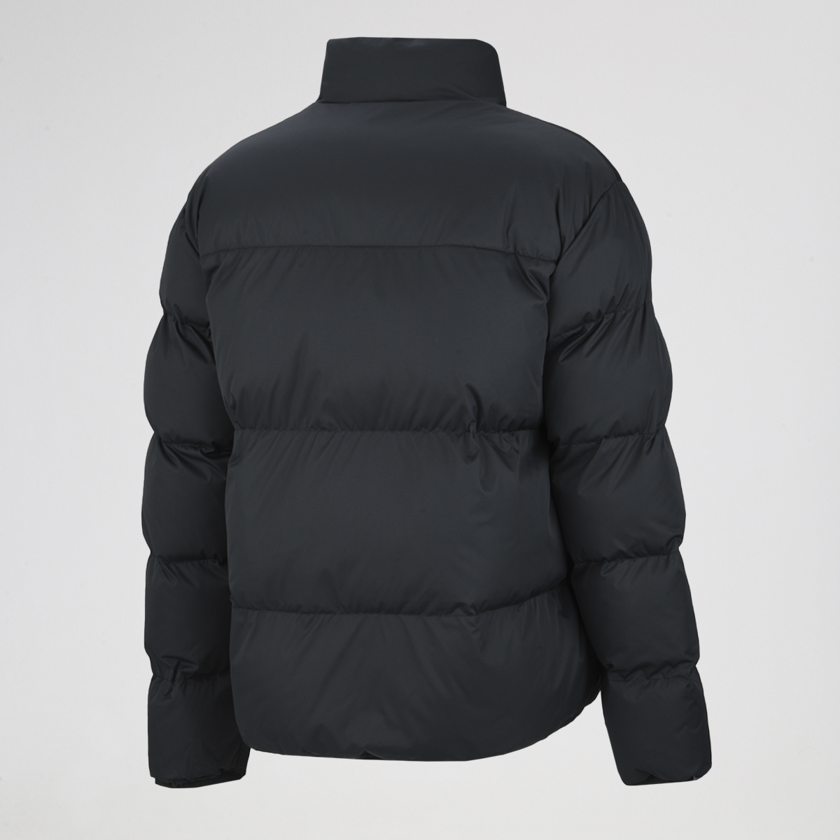 Campera Nike Sportswear Club Hombre,  image number null