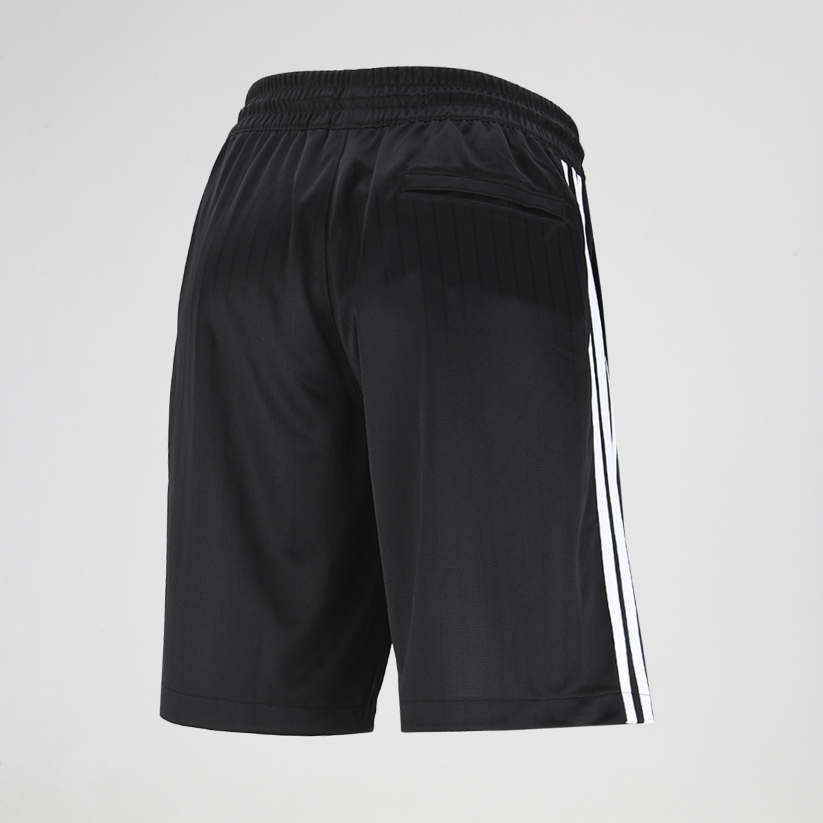 Short adidas Classic,  image number null