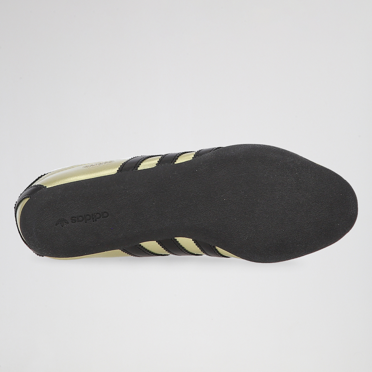 Zapatillas adidas Tokyo Cuero Mujer,  image number null