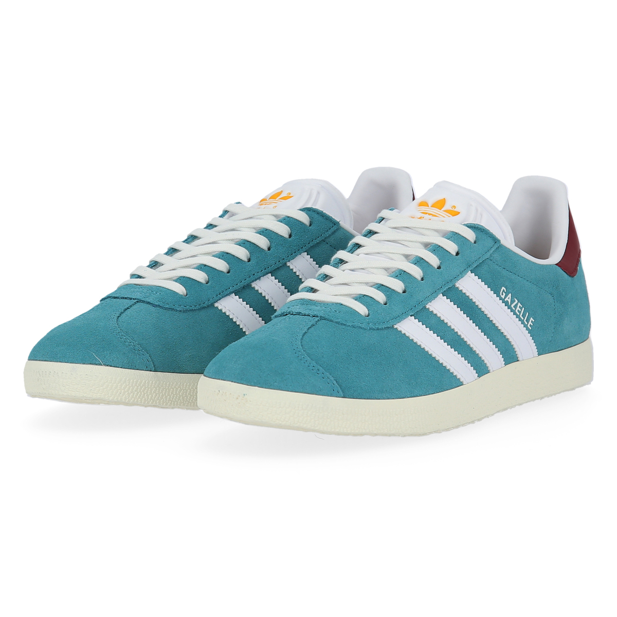 Adidas us 6 hotsell in cm de hombre