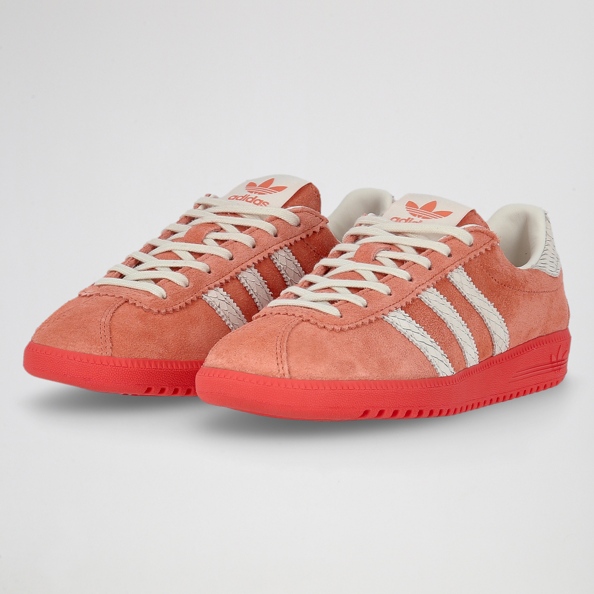 Zapatillas adidas bermuda cheap
