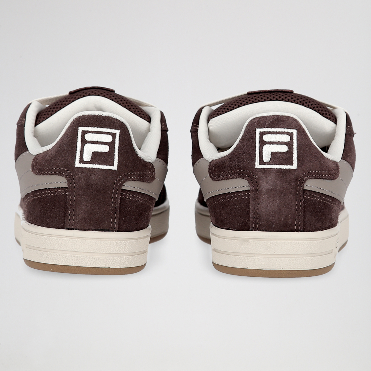Zapatillas Fila Court 90 para Hombre,  image number null
