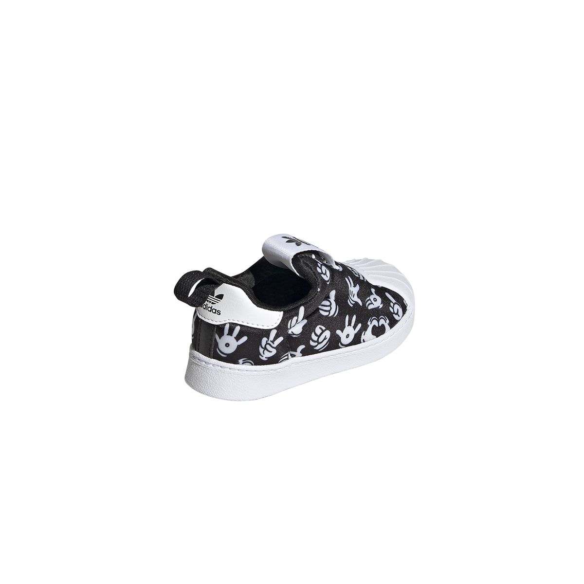 adidas gazelle silver green womens TD adidas Disney Pixar Adifom Gazelle 360