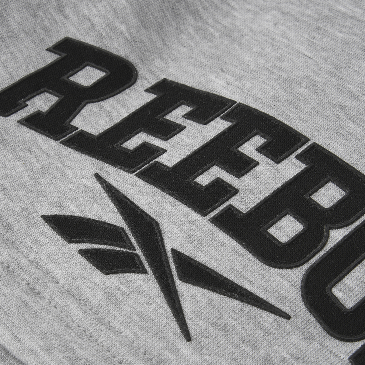 Short Reebok Ian Hombre,  image number null