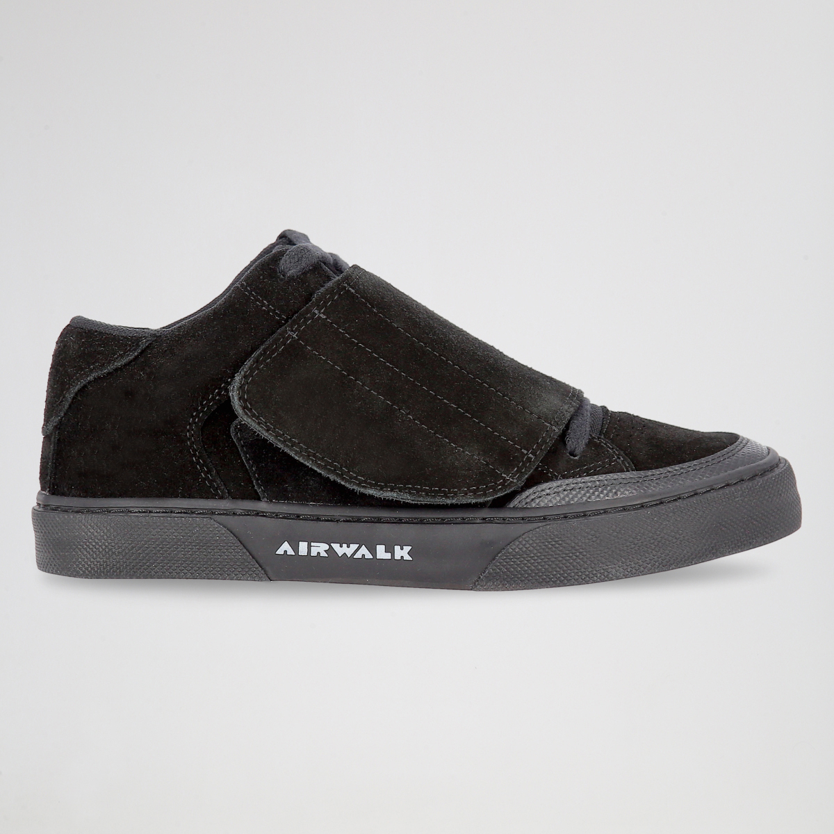 Zapatillas Airwalk Stone,  image number null