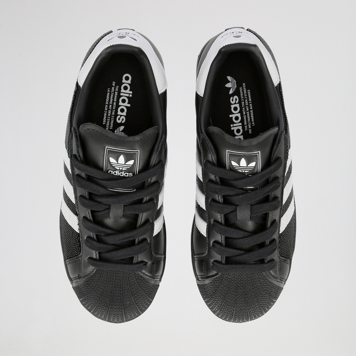Zapatillas adidas Superstar para Mujer,  image number null