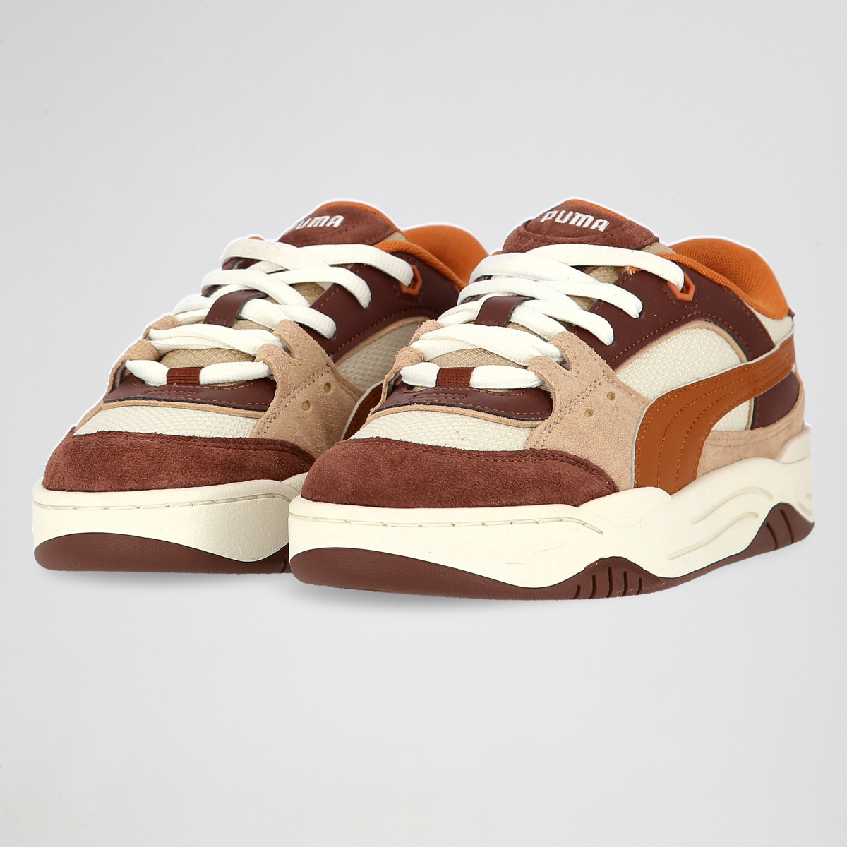 Zapatillas Puma -180,  image number null