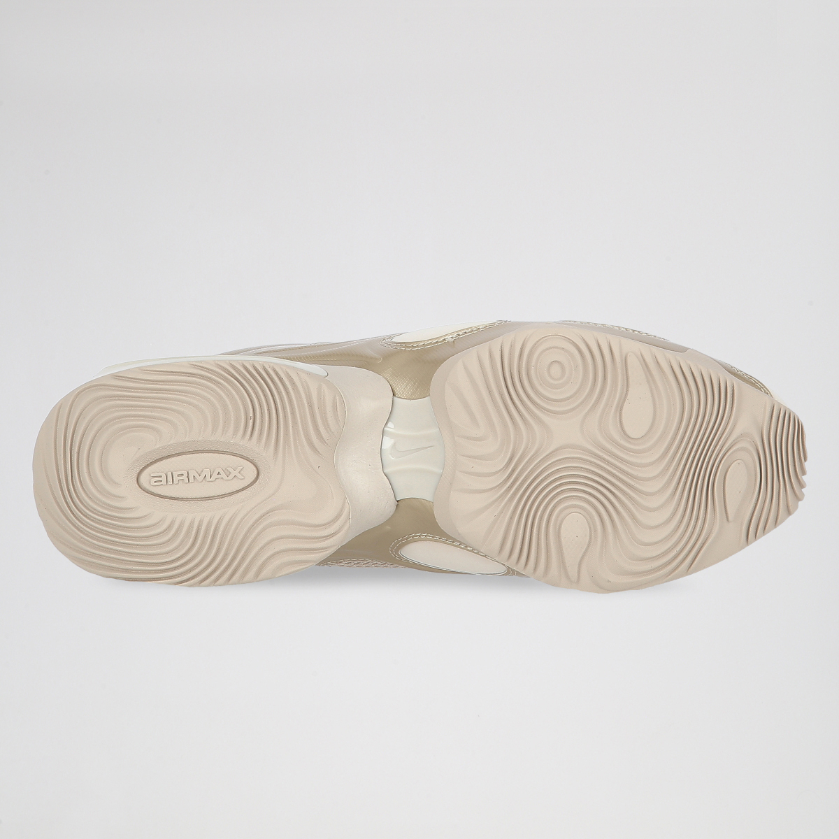 Zapatillas Nike Air Max Muse Mujer,  image number null