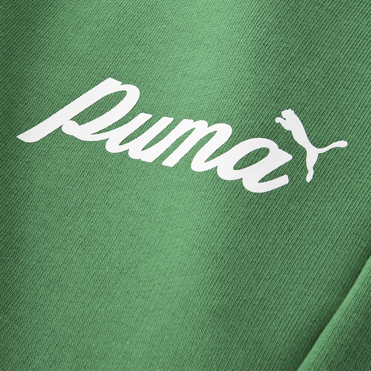 Pantalón Puma Essentials Blossom Script Mujer,  image number null