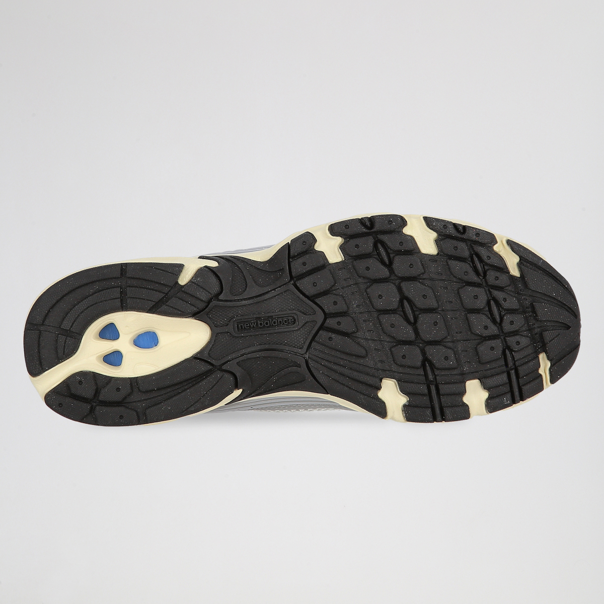 Zapatillas New Balance 530 ABZORB Mujer malla,  image number null