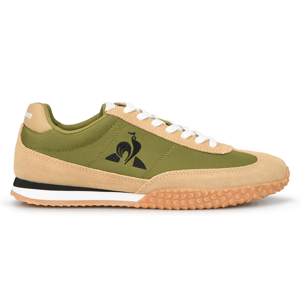 Zapatillas le coq sportif rosario outlet