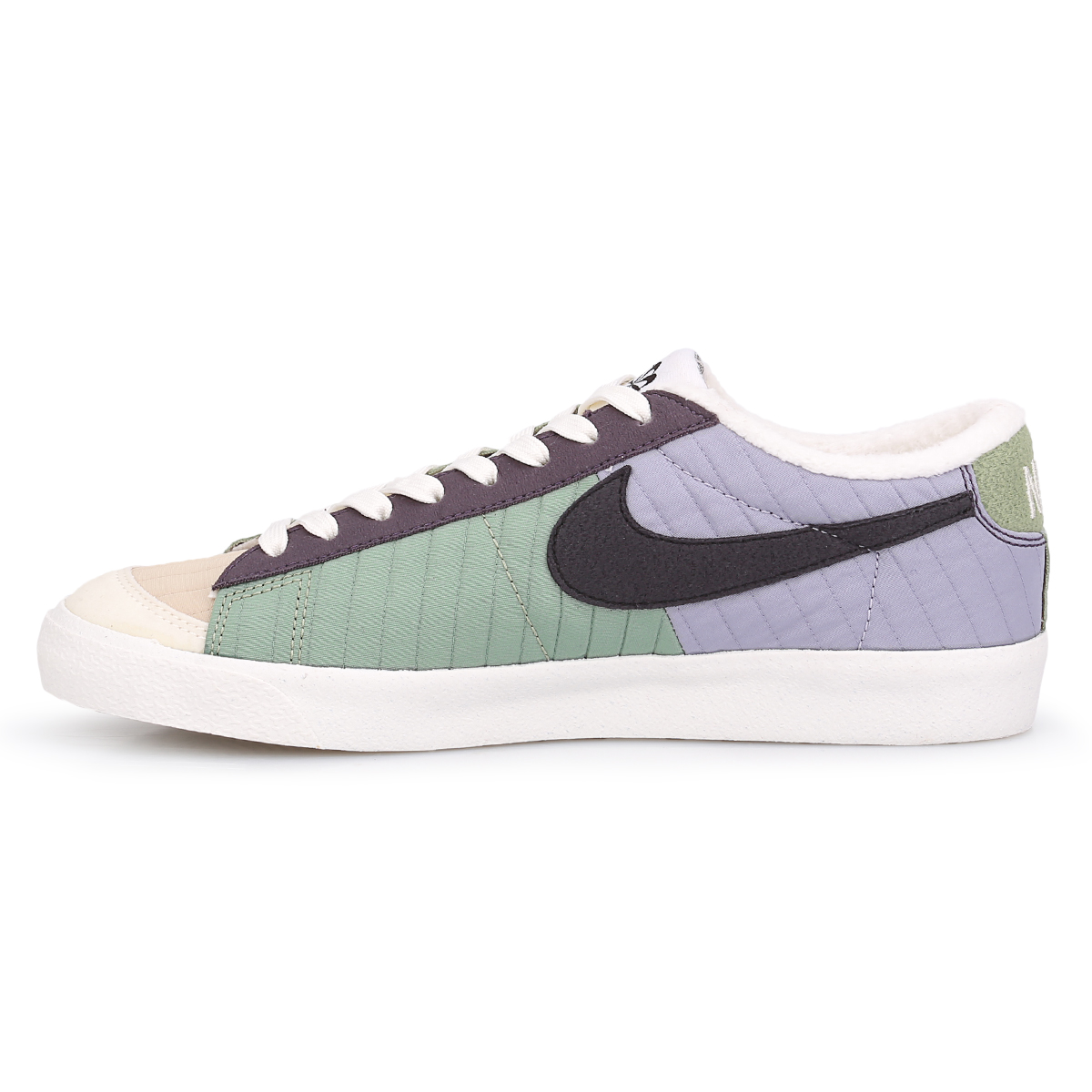 Zapatillas Nike Blazer Low '77,  image number null
