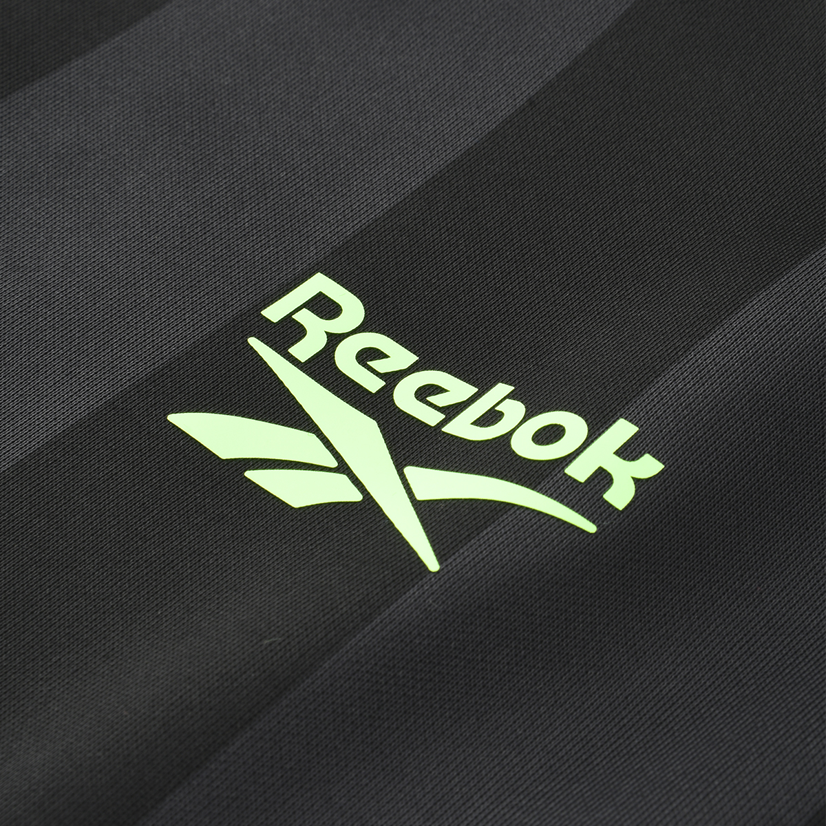 Remera Reebok Footy Hombre,  image number null
