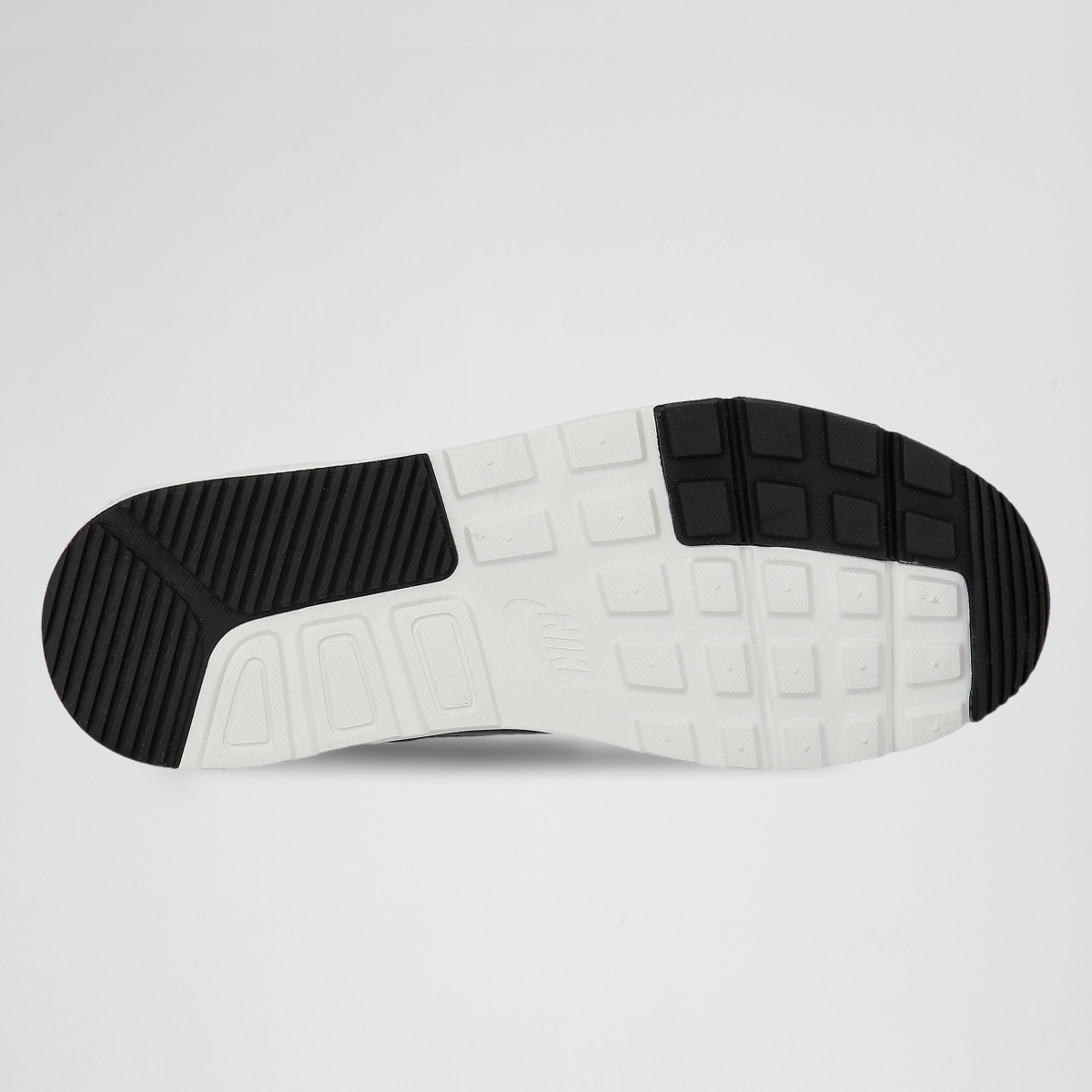 Zapatillas Nike Air Max SC Hombre,  image number null