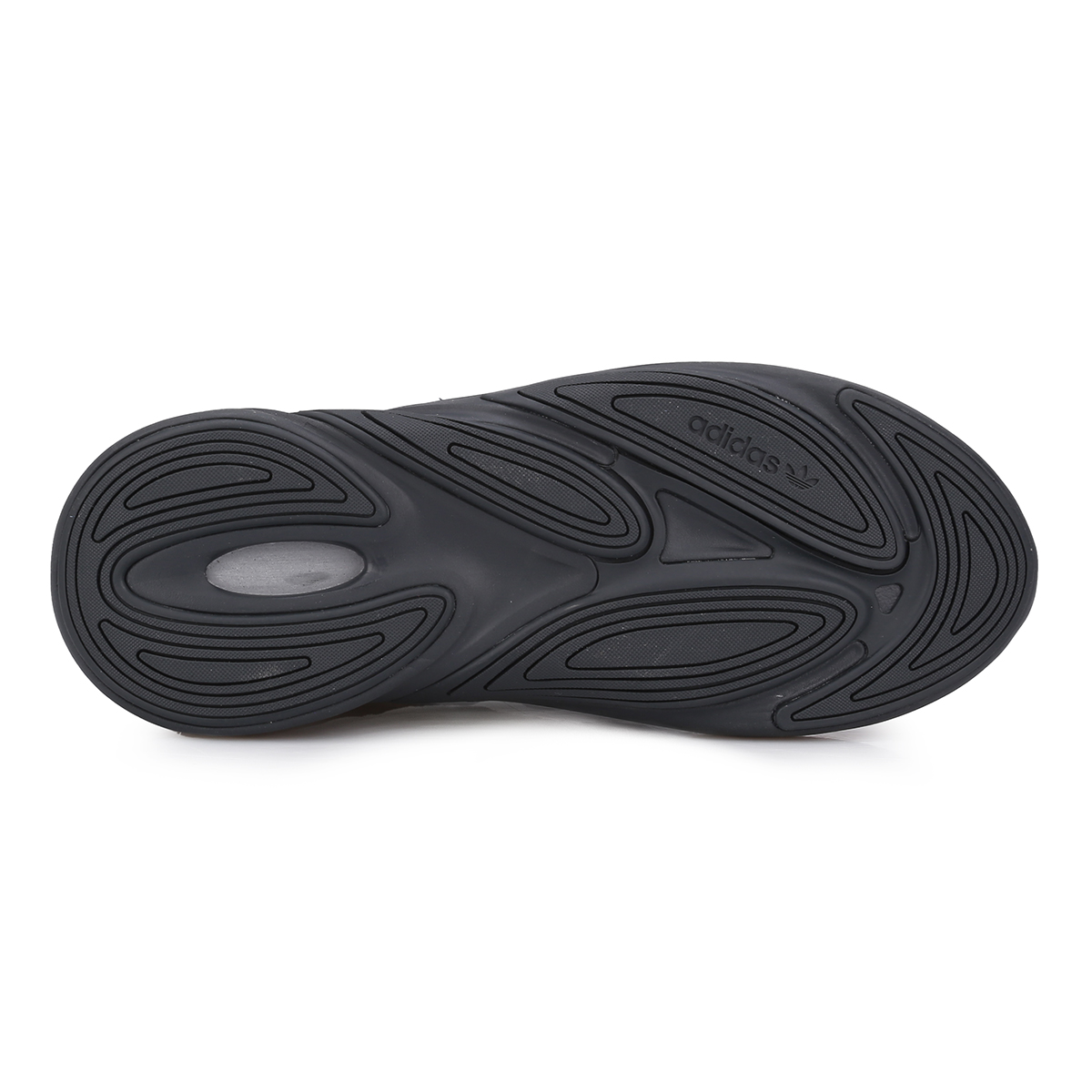 Zapatillas adidas Ozelia,  image number null