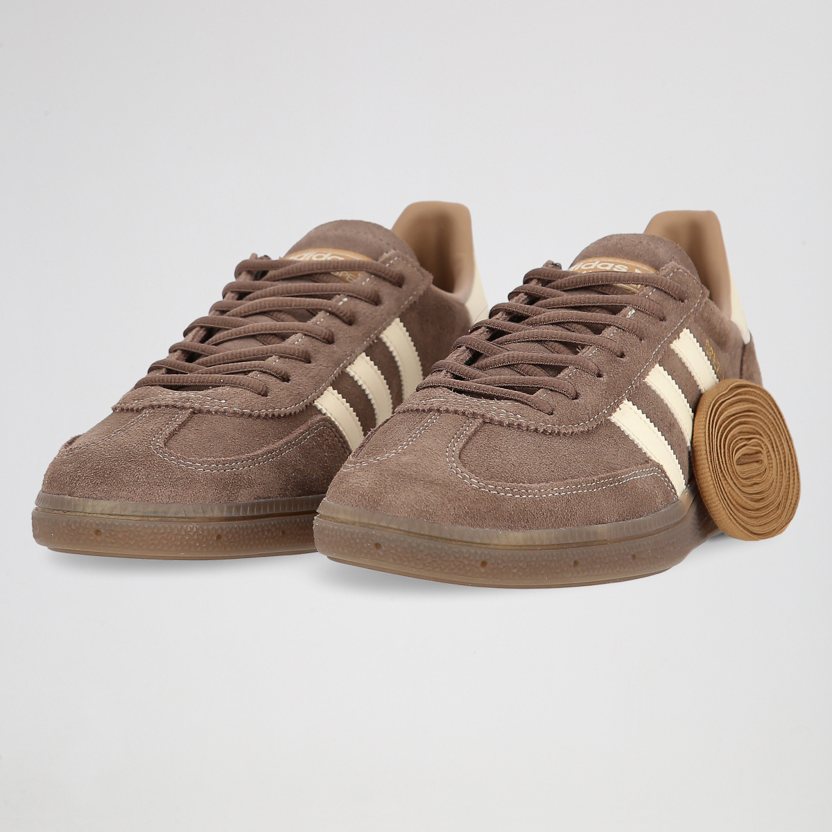 Zapatillas adidas Handball Spezial Hombre,  image number null