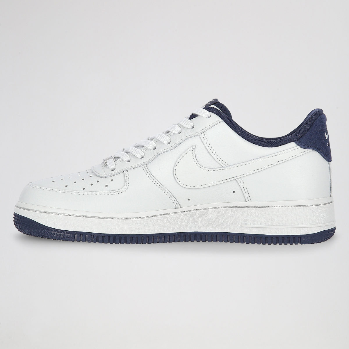 Zapatillas Nike Air Force 1 07 LV8 Hombre,  image number null