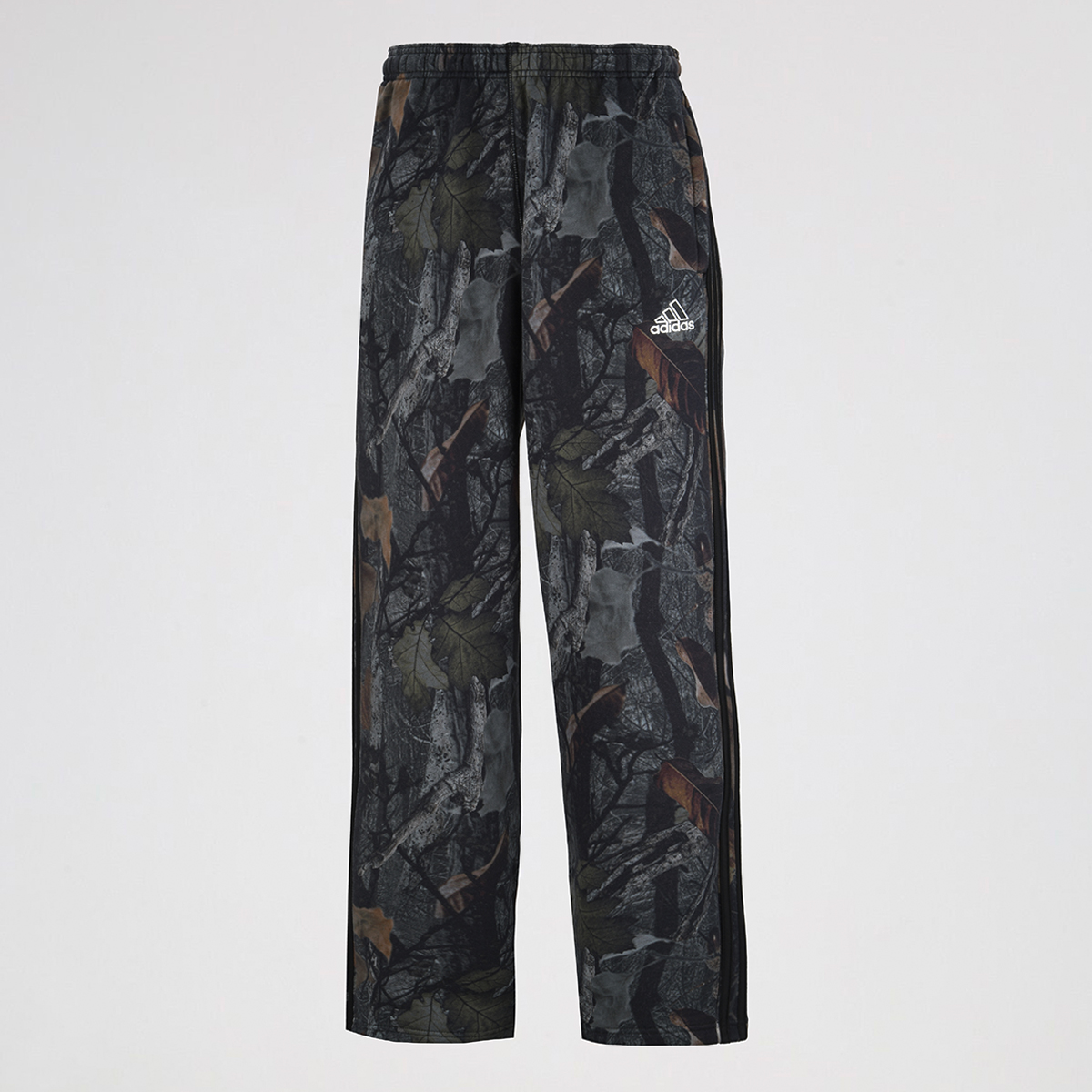 Pantalón adidas Camo SWT PNT Hombre,  image number null