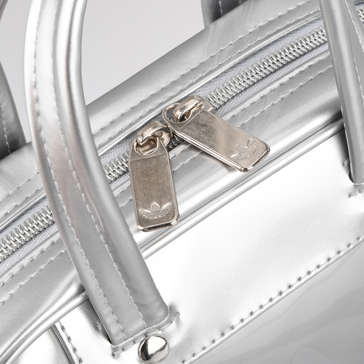 Bolso adidas Bowling Adicolor Mini,  image number null