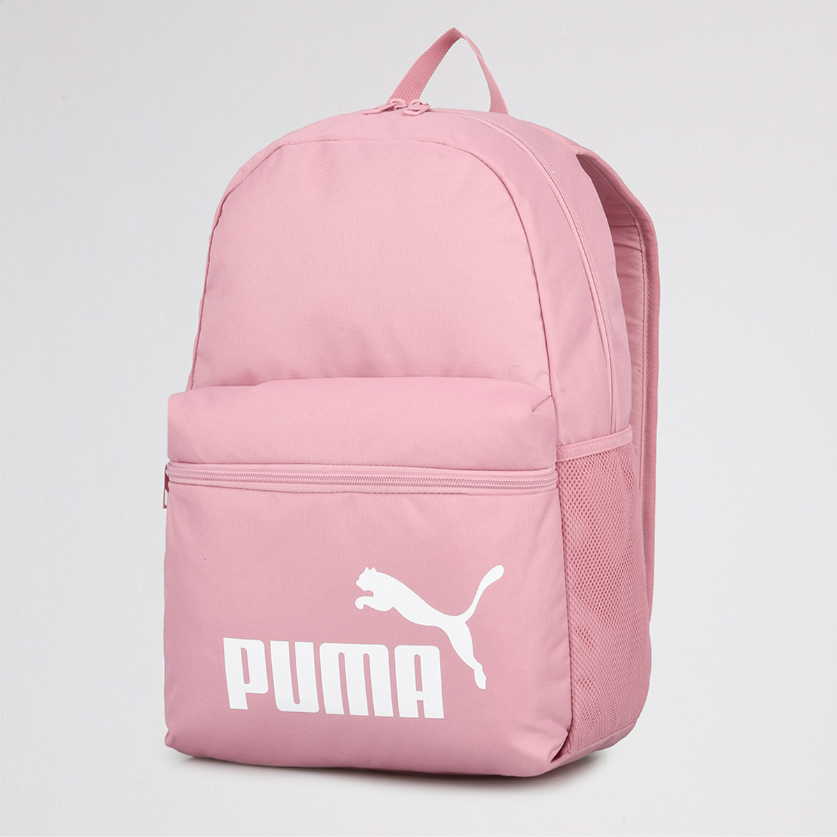 Mochila Puma Phase 22 L,  image number null