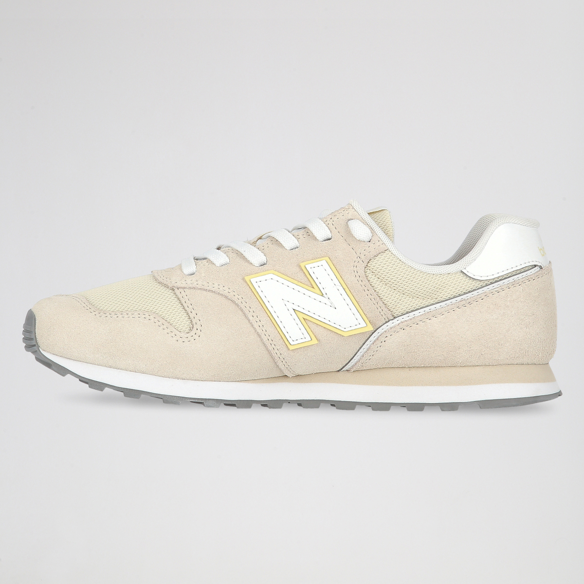 Zapatillas New Balance 373 EVA Mujer,  image number null