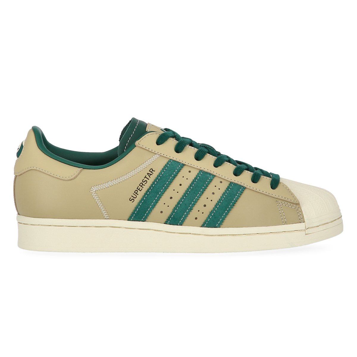Zapatillas adidas Superstar,  image number null