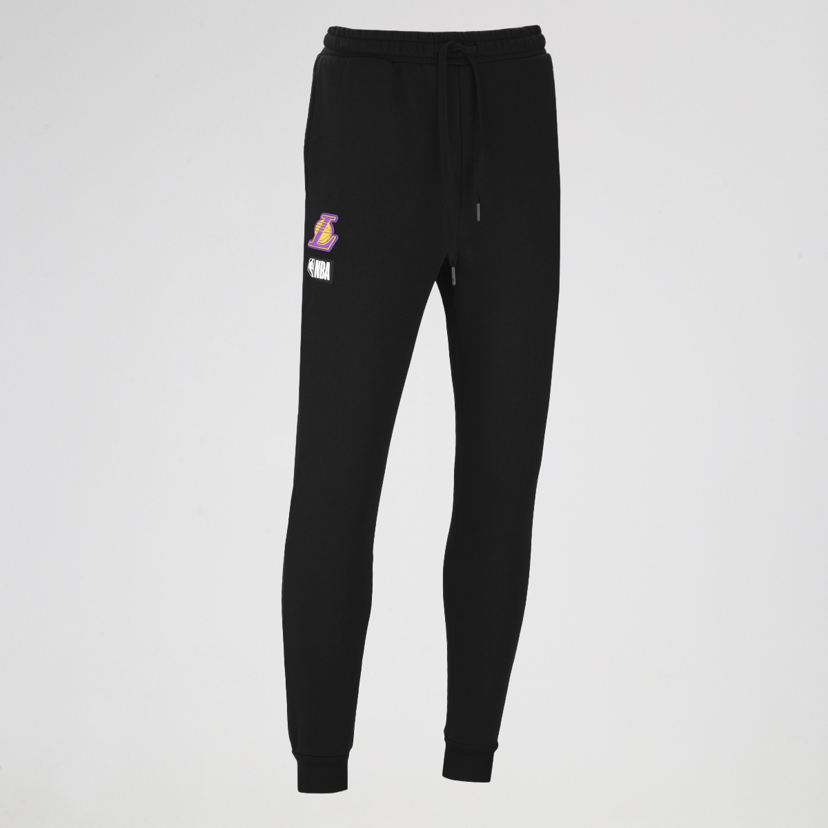Pantalón NBA Los Angeles Lakers Hombre,  image number null
