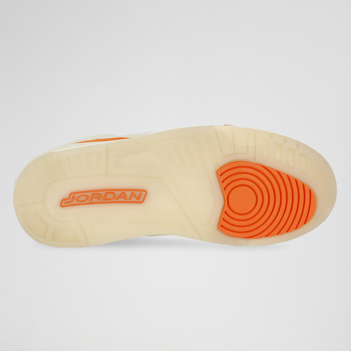 Zapatillas Jordan Air 3 Retro Mujer,  image number null