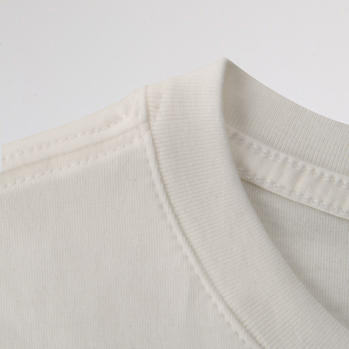 Remera Nike Boxy Essential Algodón Niña,  image number null