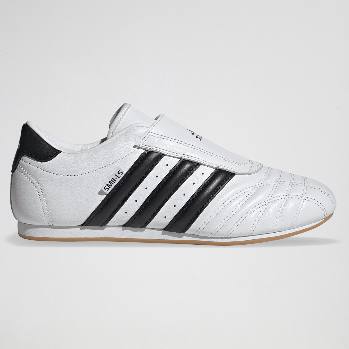 Zapatillas adidas Taekwondo para Mujer,  image number null